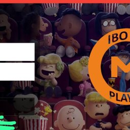 NEW IBO TV MEGA PLAYER 17 TEMAS