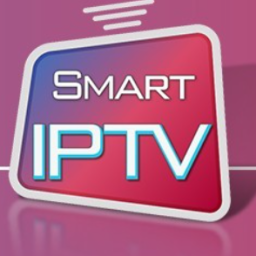 - Activate   Smart IPTV (PRO)