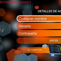 iptv smarter v4 apk mod + admin panel