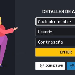 Smarterv4 basic theme