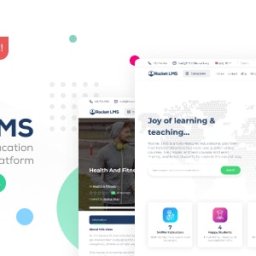 v1-9-8-rocket-lms-learning-management-academy-script