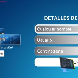 TiviSmartersMate Sky Q Edition 2.2.3-SMARTERS v.2.2.3