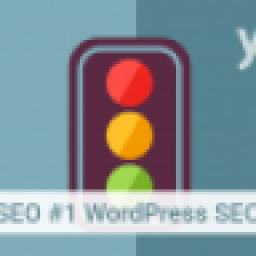 Best Seo Plugin For WP v24.3