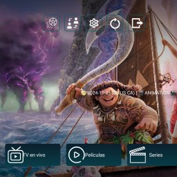 Ibo 17 themes