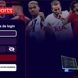 Theme Sky Sports SMARTERS v3 and Widget Sports
