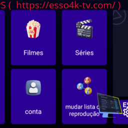 PAINEL IBO REVENDA E SUBREVENDA TOP ( IBO RESALE AND SUB-RESELLER )