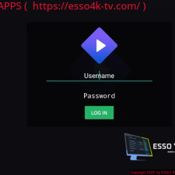 Stremio PRO + Admin Panel