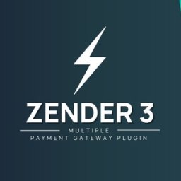 New Store Web App