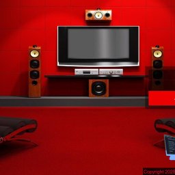 SnapOIPTV v4.7 V.HC