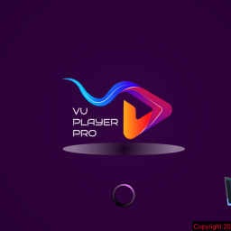 Vu  PROP PlayerV1.5