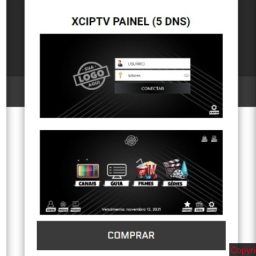Exclusive download App Store Website