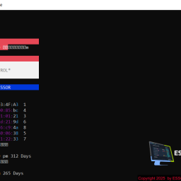 IPTV WIN PYTHON PORTABLE - RE-EDIT 2025