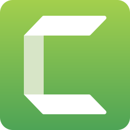 TechSmith  24.(x64) Multilingual