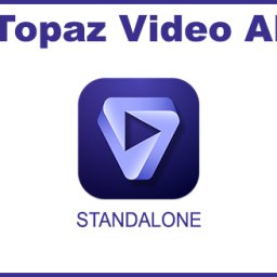 Video AI v5  STAND