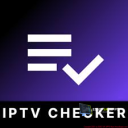 check_links   iptv