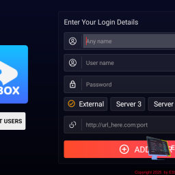 BOX anulado3.2