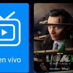 IBO v3.4 - IBO PRO 3.4 WITH ADS AND SPORT GUIDE APK