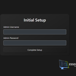 upload-files-new-update