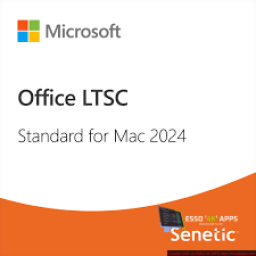 Microsoft_Office_LTSC_for_Mac_2024