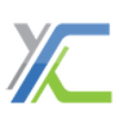 XenCentral Multisite System 2