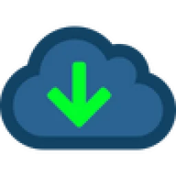 Add-on Update Notifier 1.1.8