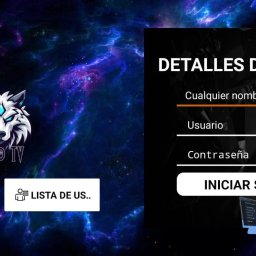 Smarters v4 panel Multi dns  and vpn