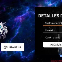 Smarters v4  APK  AND  panel Multi dns + VPN