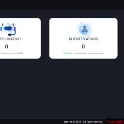 NEWPANEL RESELLER  IBO V 3.9 OPTION LOGIN with USERNAME AND PASSWORD