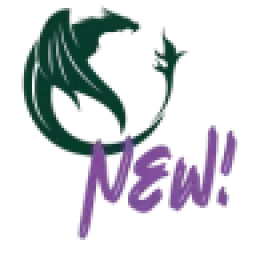 New Post Icon 1.1.0