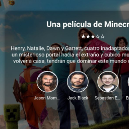 IBOHULK  APK + PANEL Reseller   ( Connexion mac and Dns )
