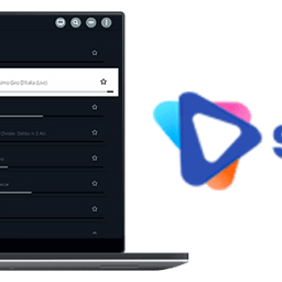 IPTV Player Xtream v2.6
