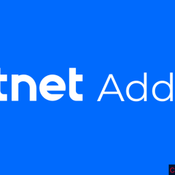 Piotnet Addons  Elementor Pro 7.1.62