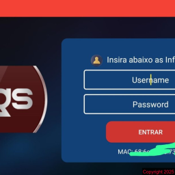 IBO UNITV 2 4.1 UPDATED  APK AND  PANEL