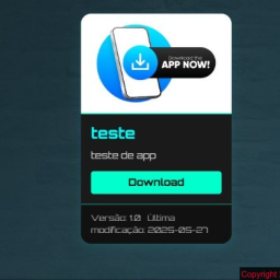 SPECIAL  WEB STORE APK AND PANEL