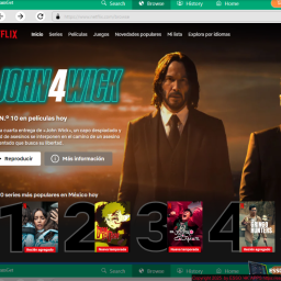 All-In-One Video Downloader PazuStreamGet