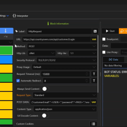 SILVERBullet v1.4.2 PRO +  Videotutorial