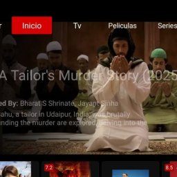 SMARTERS PRO  wi tv  (Apk +Panel )