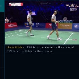 XCIPTV  723 APK AND PANEL
