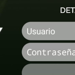 Smarters-v4-live-only-bluelagoon