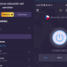 IBO  UNIT VIP  Apk and Panel