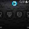 XCIPTV v2000 APK ,   with Panel + intro