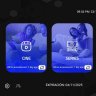 SMARTERS v3x  TMDB  Apk and Panel